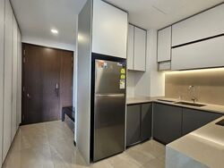 Normanton Park (D5), Apartment #551850671
